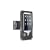 DLO Action Jacket Case with Armband for Samsung P2 MP3 Players (Black)
