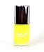 JUICE Long Stay HD Matt Nail Color-Lime Lust RS.159.00