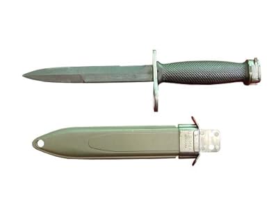  �R���o�b�g�Z�b�g 15 M16�pM7�e�� (�S���n)