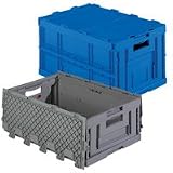Faltbox