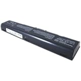 Free Expedited Shipping! WOWparts LK-TA3533LH Laptop Battery for Toshiba Satellite A200 A205 M200 L200 L300 L500 Series
