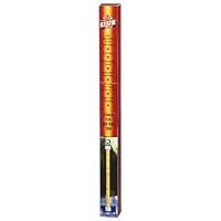 Fly Stik Package