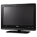 SONY BRAVIA M Series 26