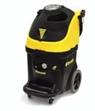 Tornado Marathon Carpetrinser 2-100 Full Size Carpet Extractor with 100 PSI, Item # 98250.