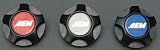 AEM Billet Oil Cap