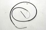 Raybestos BC94163 PG Plus Professional Grade Parking Brake Cable