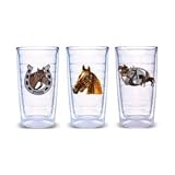 Tervis Tumbler Equestrian Eventing
