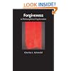 Forgiveness: A Philosophical Exploration