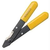 Cuff-C Disposable Cuff Cutter