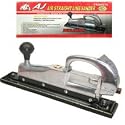 AIR STRAIGHT LINE SANDER