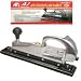 AIR STRAIGHT LINE SANDER