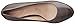 Rockport Women's Seven To 7 Low Pump Dress Pump