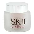 SK II Signs Control Base SPF20 - 25g