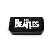 Planet Waves 1CAB4-15BT1 - P�a