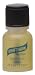Spirit Gum (1/4oz. w/Brush)