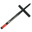 0.01 oz Le Crayon Lip Contour Pen - #Flame (Unboxed, Made in USA)