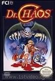 Buy Dr. Chaos
