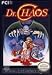 Video Games : Dr. Chaos