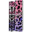 Nicole Polizzi Snooki Eau De Parfum Spray for Women, 3.3 Ounce