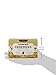 Cameron's Coffee Holiday Single Serve Pods, Flavored, White Chocolate Peppermint, 12 Count (Pack of 1)