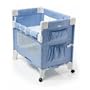 Arm's Reach Mini Co-Sleeper Bassinet
