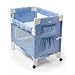 Arm's Reach Mini Co-Sleeper Bassinet