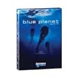 Buy Blue Planet - Seas of Life