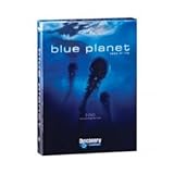 Blue Planet - Seas of Life
