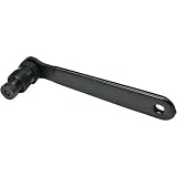 Park Tool ISIS/Octalink Crank Puller - CCP-44C Park Tool ISIS/Octalink Crank Puller - CCP-44C