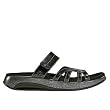 Aravon Women's Remy Sandal