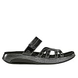 Aravon Women's Remy Sandal