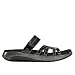 Aravon Women's Remy Sandal