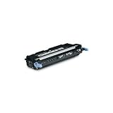 CNMCRTDG111BK - Toner Cartridge, 6000 Page Yield, Black