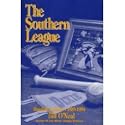 The Southern League: Baseball in Dixie, 1885-1994