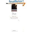 D�tails sur le produit