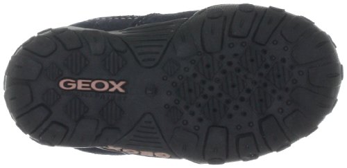 Geox BABY GULP GIRL WPF B2404A0FU22C4021