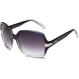 Cole Haan Womens 6006 Sunglasses