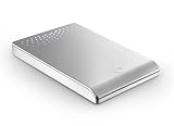 Seagate FreeAgent Go 640 GB USB 2.0 Portable External Hard Drive ST906403FGA2E1 RK 31qpzkvMroL. SL160 Seagate FreeAgent Go 640 GB USB 2.0 Portable External Hard Drive ST906403FGA2E1 RK