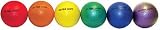 Ultra Soft Playground Ball Set