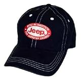 JP13Black