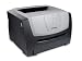 Lexmark Monochrome Laser Printer (33S0306)