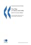 Development Centre Studies The Rise of China and India: What's in it for Africa?