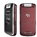 Coveroo Stargate - Eurondan Enemy Bomber Replacement Cover for BlackBerry?« Pearl Fli...