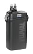 Fluval 405 External Canister Filter - 110V, 340 gallons per hour Fluval 405 External Canister Filter - 110V, 340 gallons per hour