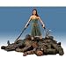 Search : Serenity: River Triumphant Statue