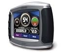 Garmin Zumo 500 Deluxe
