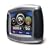 Garmin Zumo 500 Deluxe