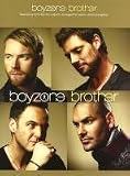 Boyzone
