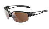 Adidas Adilibria Half Rim Sunglasses by 