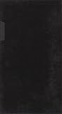 Automotive Electricity And Electronics vhs